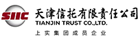 東方電子股份有限公司-東方電子變壓器